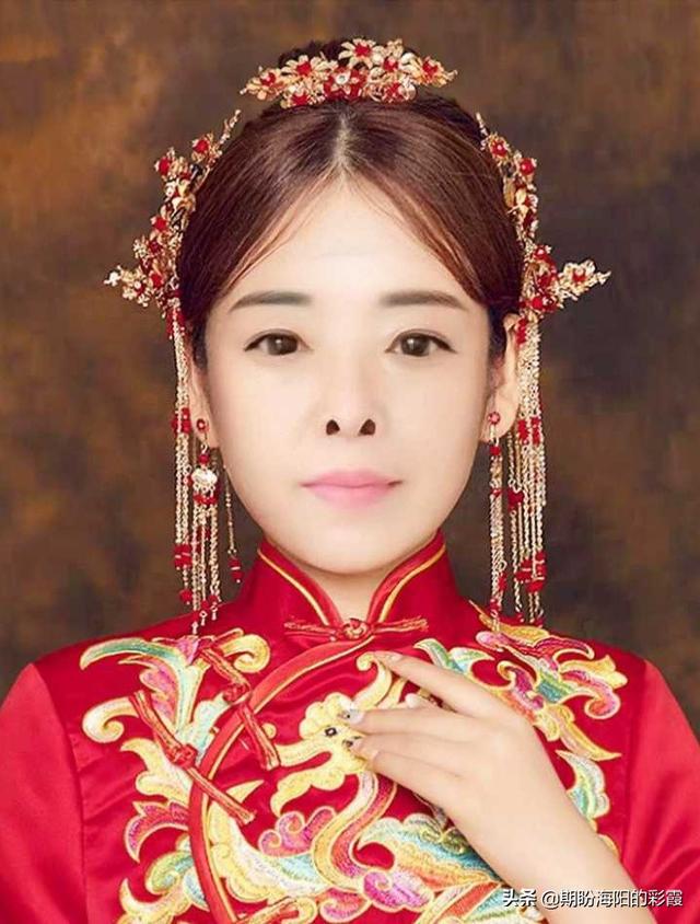 曝陈乔恩艾伦将结婚:如何看待12月2日陈乔恩发文宣布和艾伦的恋情？