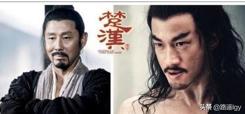 范增怎么死的:范增有没有被高估好像并没为项羽制定什么好的战略，你认为呢