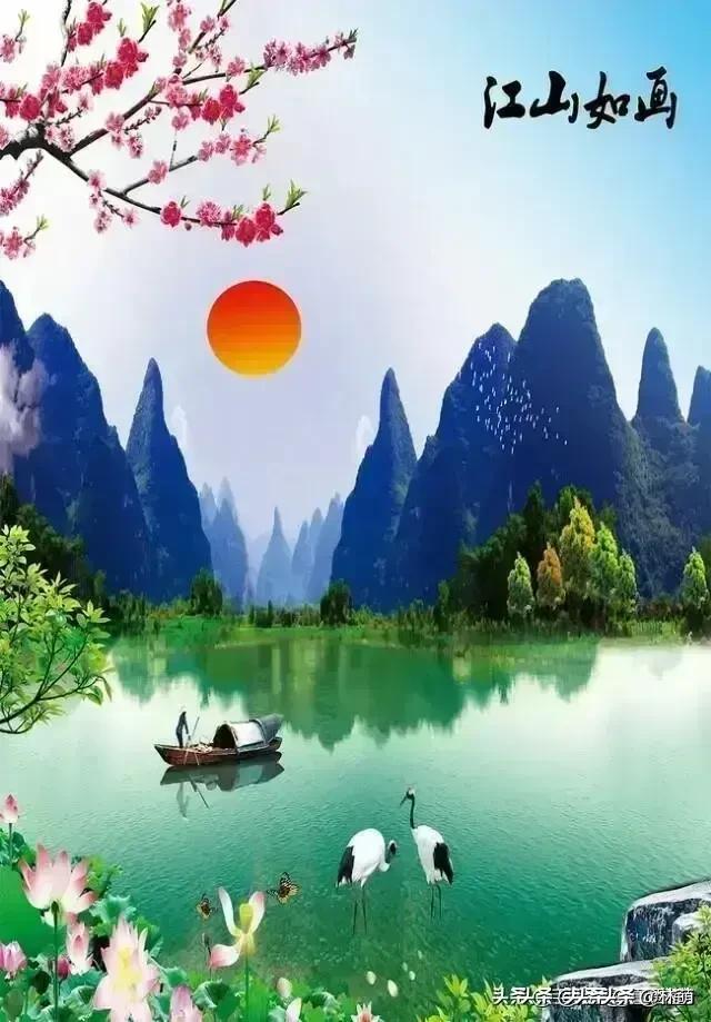 跨境电商销售:关于跨境电商（社交媒体营销，跨境<a href=https://maguai.com/list/28-0-0.html target=_blank class=infotextkey>广告</a>营销）这事你怎么看？