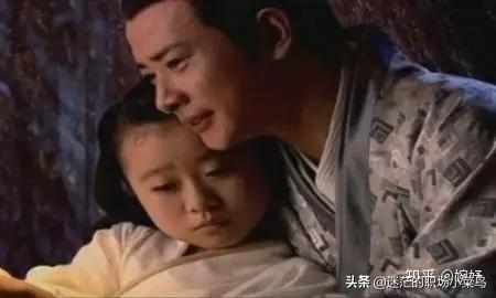 周峻纬妻长什么样:娶坏一代妻。生坏三代儿，真的吗？