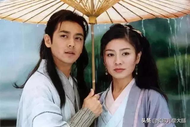 贾晓晨和龚嘉欣:有没有什么值得推荐的杀手电影