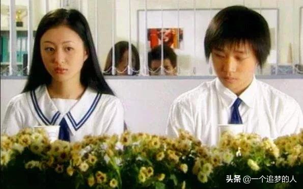 十八岁的天空电视剧:如何评价《十八岁的天空》这部电视剧？