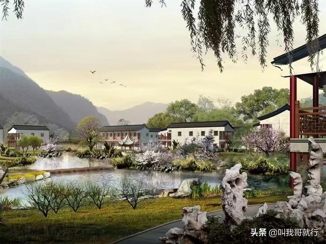 买头盔发成安全帽，发货人玩失踪，这种情况找哪个部门