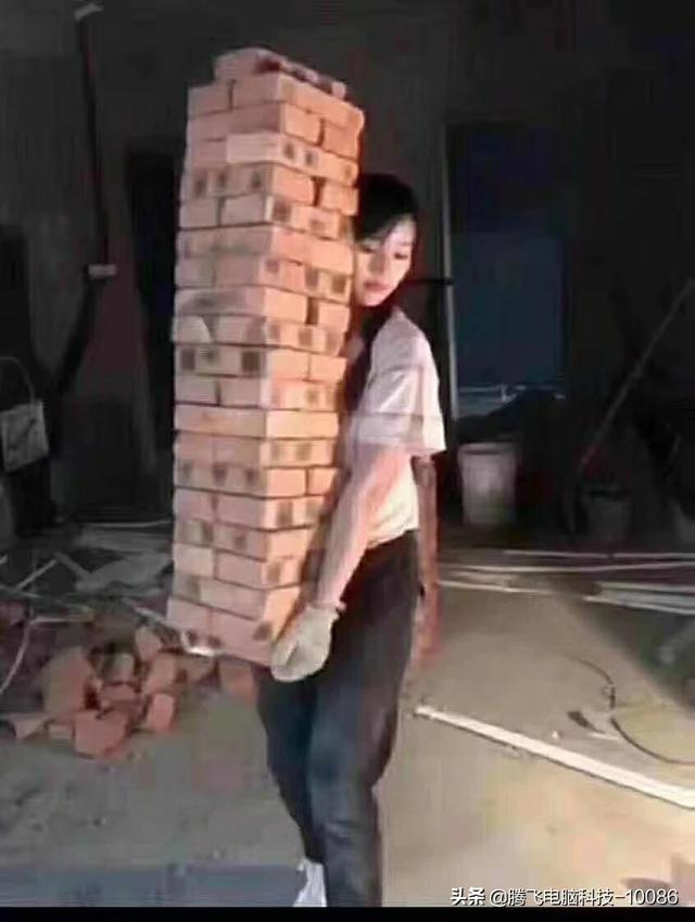 做什么能够每天挣100块钱？