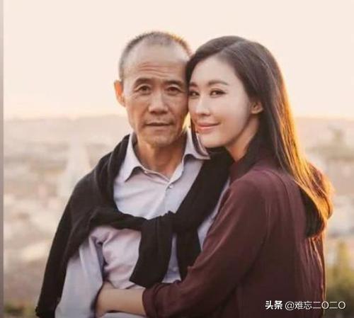 何傲儿爷孙恋:“老牛吃嫩草”，为啥老牛就不能吃嫩草，对此你有什么想法？