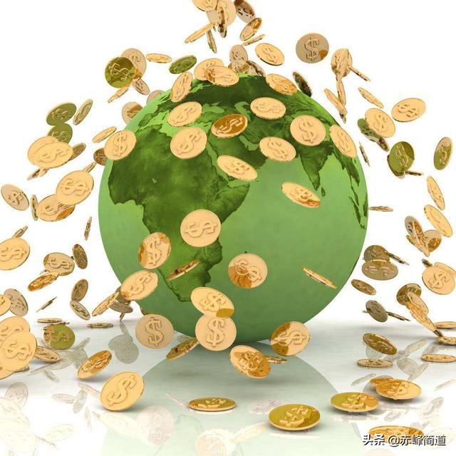 创业失败欠了十几万,还想创业没资金怎么办？