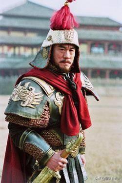 年羹尧简介:雍正王朝中孙嘉诚到底是什么人？为什么冒死也要弹劾年羹尧？