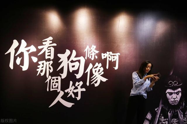 有钱人的快乐我们想象不到,到底有钱人有什么不一样的快乐？