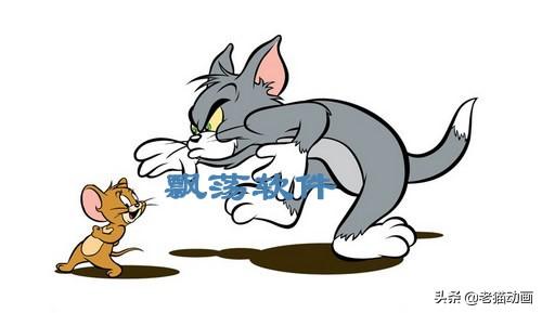 怪物史莱克 卖萌猫:动漫《斗罗大陆》为何戴沐白不是主角，却成了怪物史莱克的老大？