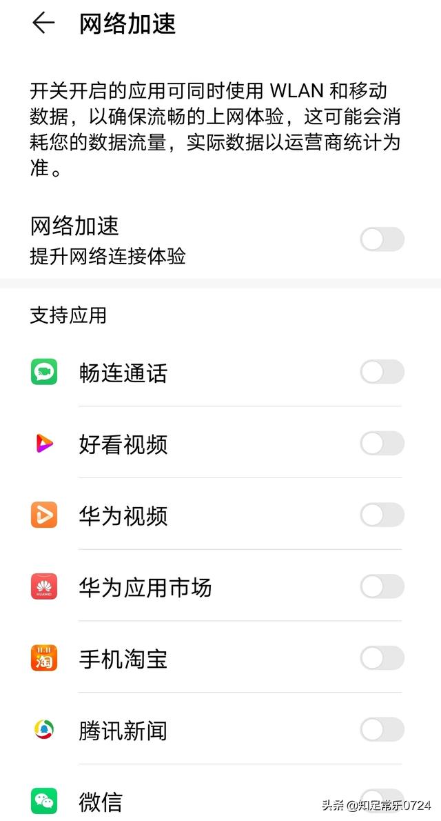 微友助手:怎么看待共享单车被贴纸私用？