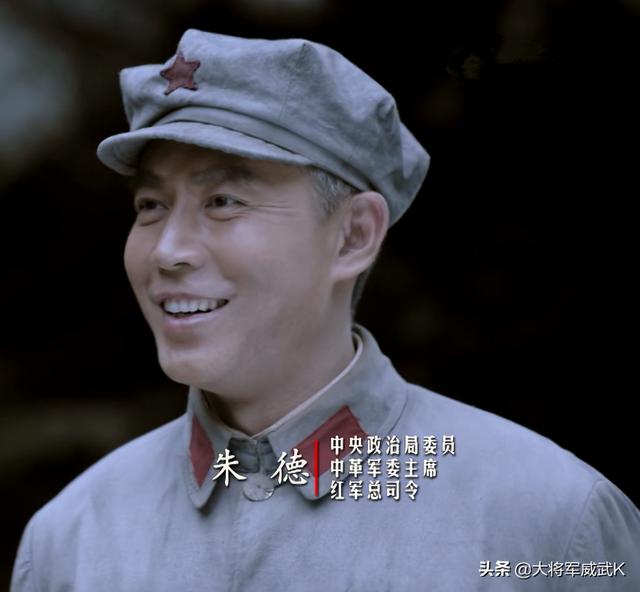 郝梦龄:历史上以少胜多的战役是怎么打出来的？