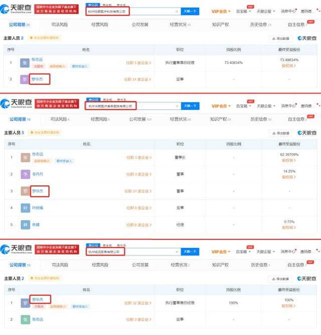 网红小冉:如何看待33岁杭州女子网红小冉吸脂手术后全身多器官衰竭？
