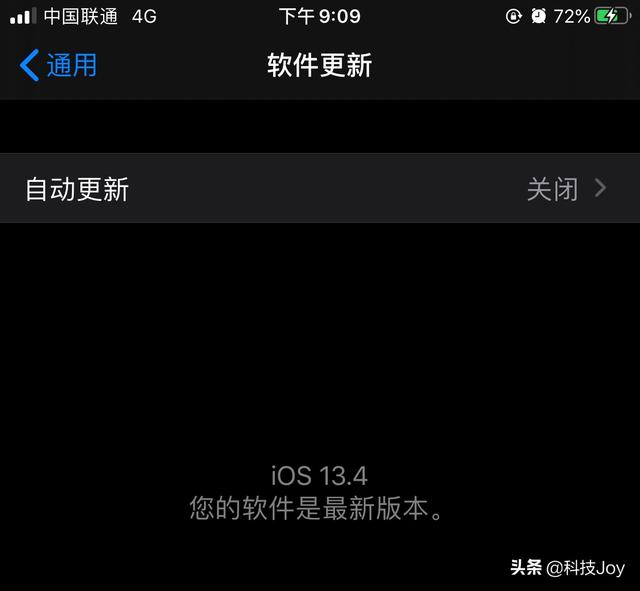 宠物说appios最新版下载:iPhone上有哪些好用的免费看电影的APP？