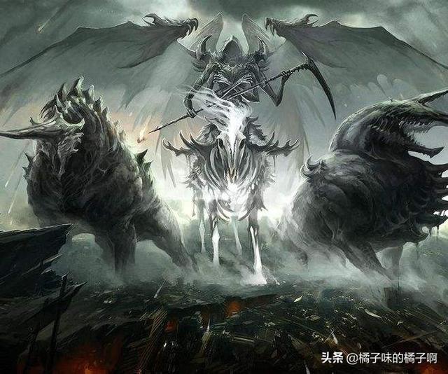 遮天电视剧:年前网上穿出网络小说《遮天》准备拍成电视剧是真的吗？