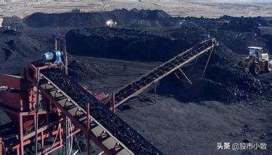 关于煤炭最新行情-港口煤炭最新行情