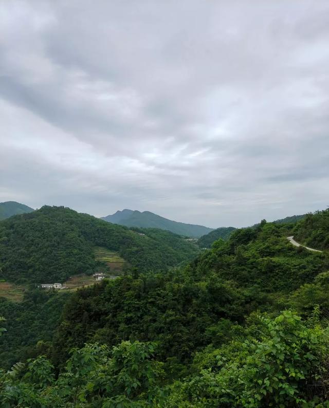 劳务派遣到政府单位上班有没有发展前途？