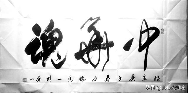 人生必背的优质诗词有哪些？