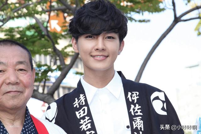 炎亚纶2012:炎亚纶拍摄的《给爱丽丝的奇迹》还有谁主演？