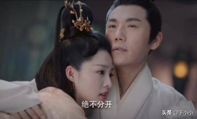 锦绣南歌大结局:《锦绣南歌》这部剧中最坏的是谁