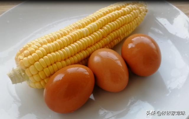 怎么才能快速做早餐饼？