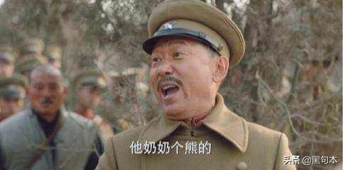 你他娘的还真是个人才，“大炮开兮轰他娘”的狗肉将军张宗昌是怎样的一个人