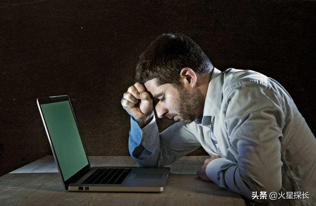 千万不要乱睡觉会改命,如果在睡觉的时候瞬间死亡，是否会有知觉？