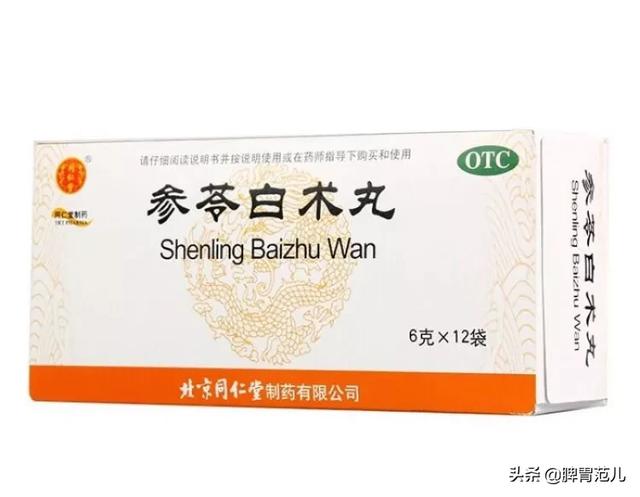 拉稀怎么办:猪出现腹泻拉稀的情况怎么办？ 拉稀怎么办什么方法最有效