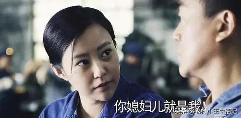 边潇潇的老公:娱乐圈的哪些明星运气一直不佳，让人觉得很惋惜？