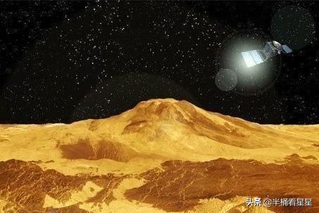 金星资料:小叶紫檀金星是怎么形成的，金星是什么样的