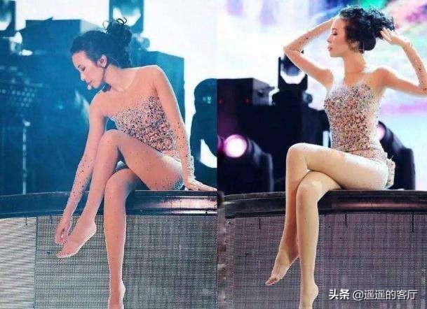陈妍希伴娘:娱乐圈有哪些“伴郎/伴娘专业户”