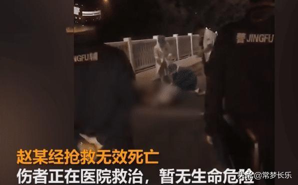 上海南汇斗殴视频:近日一段2名青年殴打2名中学生的视频在网上流传，该怎么办？
