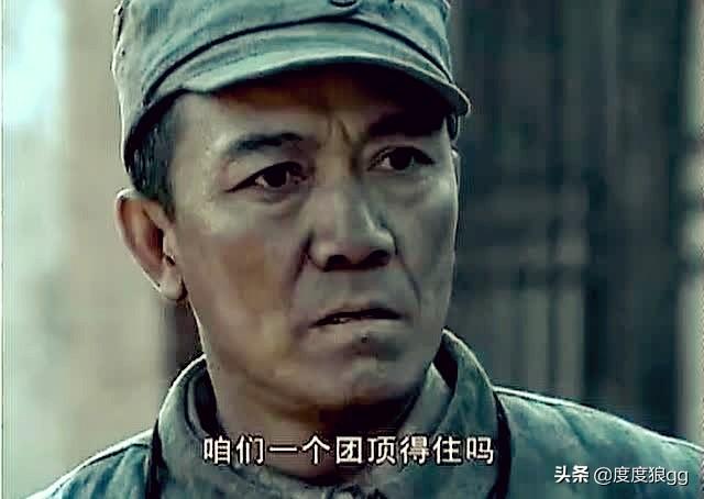 彭雪枫将军简介:李云龙最精锐的部队创建初期就全军覆没，是否实现了军人的价值？