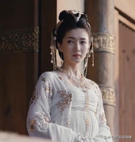 九州缥缈录羽然结局:《九州缥缈录》中羽族最后怎么了？
