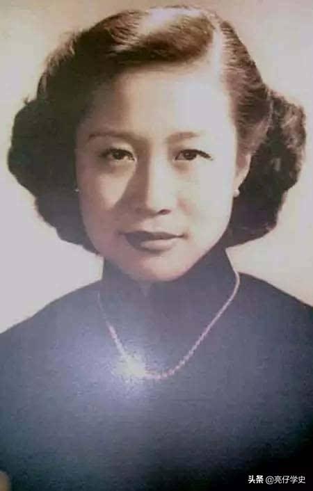 林彪后代:毛主席与林彪挂像是否有收藏价值？