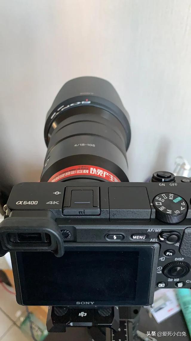 头条问答 - 尼康z6和索尼a7m3以及佳能5d4拍婚礼视频哪个好一些?