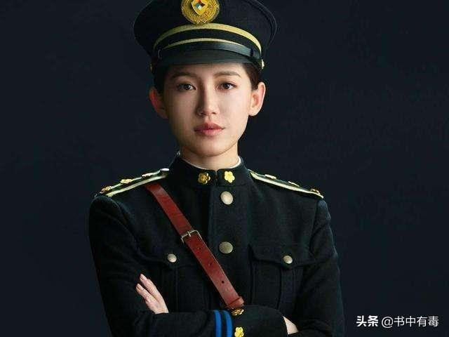 香港保安局局长:港片里的警务处长是什么级别？