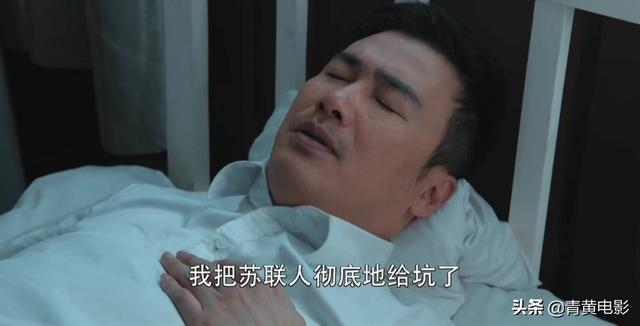 卡迪琳娜:电视剧《传奇皇帝朱元璋》中，李文忠残杀妇女是真的吗？