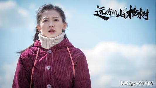 缪海梅:《远方的山楂树》孟朝晖为什么降职？