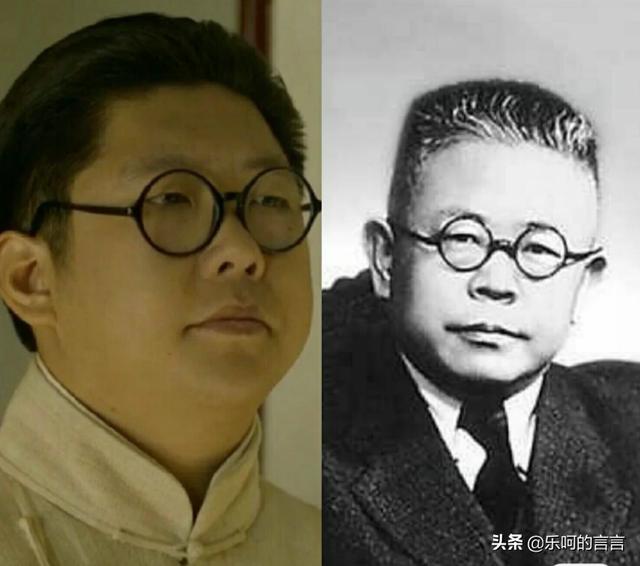 继承者们花絮:有没有第一眼无感的但看完就会真香的电视剧？