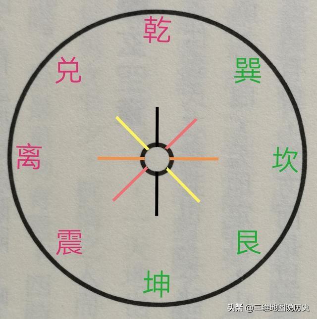 梦见石磨烂了什么意思,磨盘在古代有着什么样的象征？