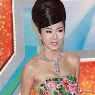 杜若溪演的电视剧:米雪演的影视剧很多，你喜欢哪些？说明理由？