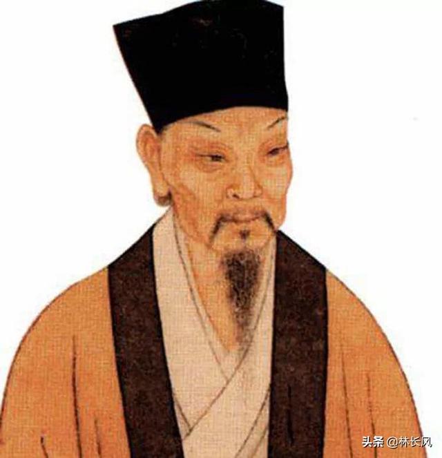 锦衣卫纪纲:明朝三大才子的下场为什么一个比一个惨？