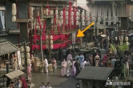 池小宁:你最喜欢的电视剧是那一部你最喜欢剧中那个演员扮演的角色