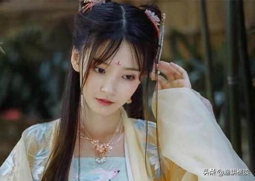赢政是吕不韦的儿子吗:秦始皇赢政真的是吕布韦的儿子吗