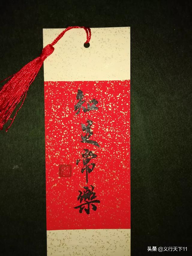 有些人每天晚上下班后总想喝点白酒，这样算不算是酗酒呢？你怎么看？插图52