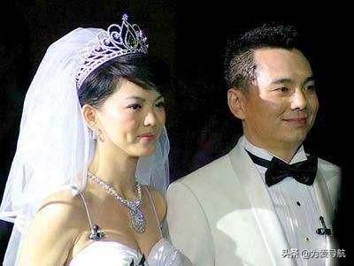 如何知道自己的姻缘何时到,两个人处多久才算是真感情呢？