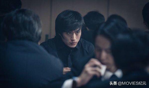 王以太:如何评价唱作人下半季王以太被钱正昊淘汰？