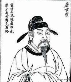 刘汉妻子杨雪:娱乐圈长得漂亮，演技也棒，可就是不红的女演员有谁？