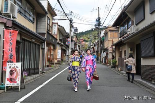 日本花魁到底是啥:《海贼王》中，身为花魁的日和公主有没有出卖自己？
