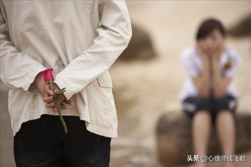 安吉拉贝比老公是谁:老公对你不好，自己应该怎么对待他